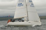 euvation gbr7221t whw09 rmc 3382